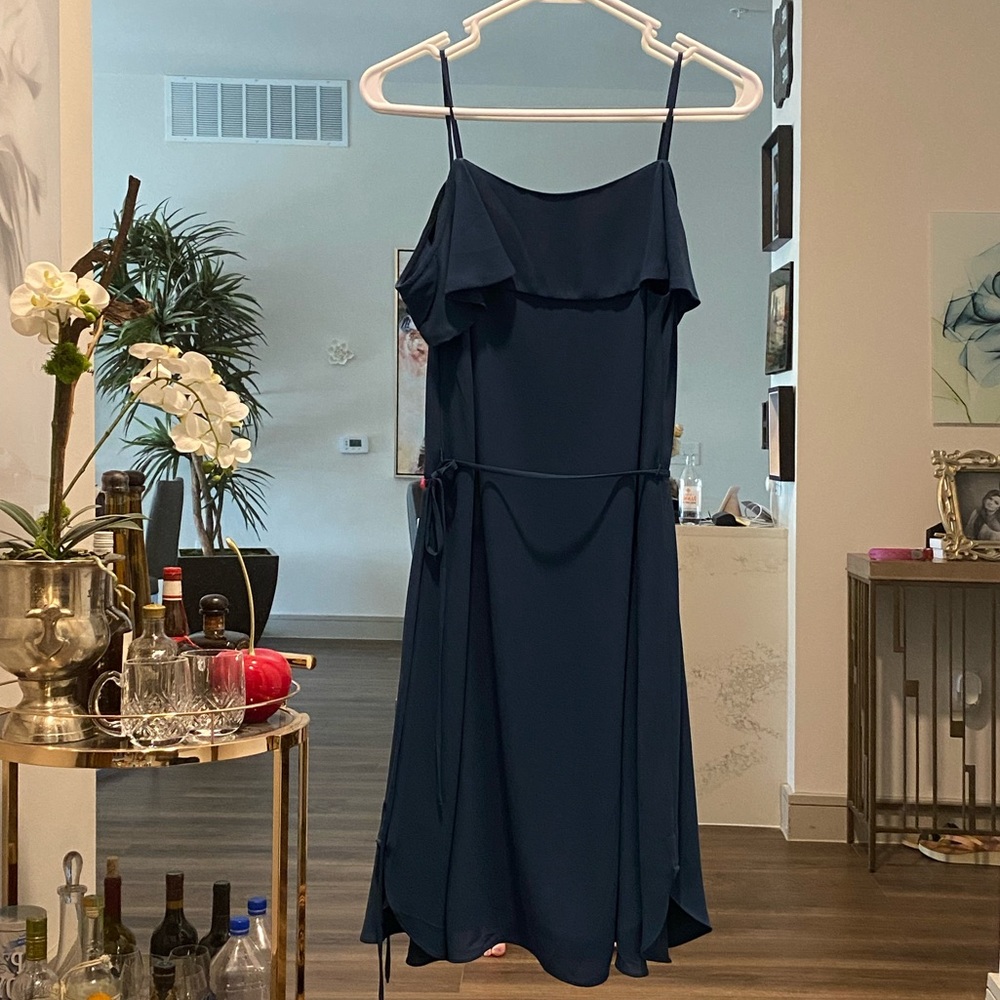 Loft | Ann Taylor